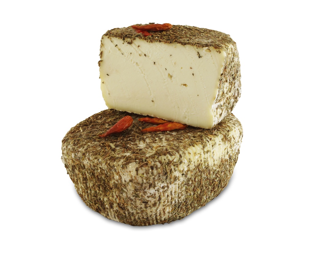 BRIN D AMOUR AUX HERBES