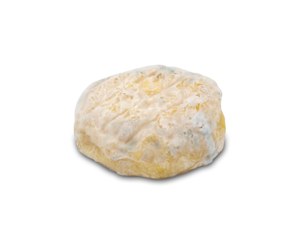 SAINT MARCELLIN DE CHEVRE