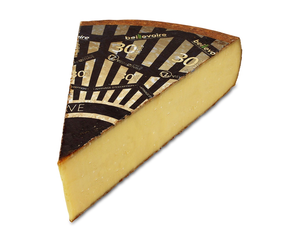 [BEI-383] COMTE 30 MOIS