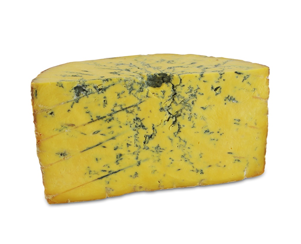 [BEI-4072] Blue shropshire