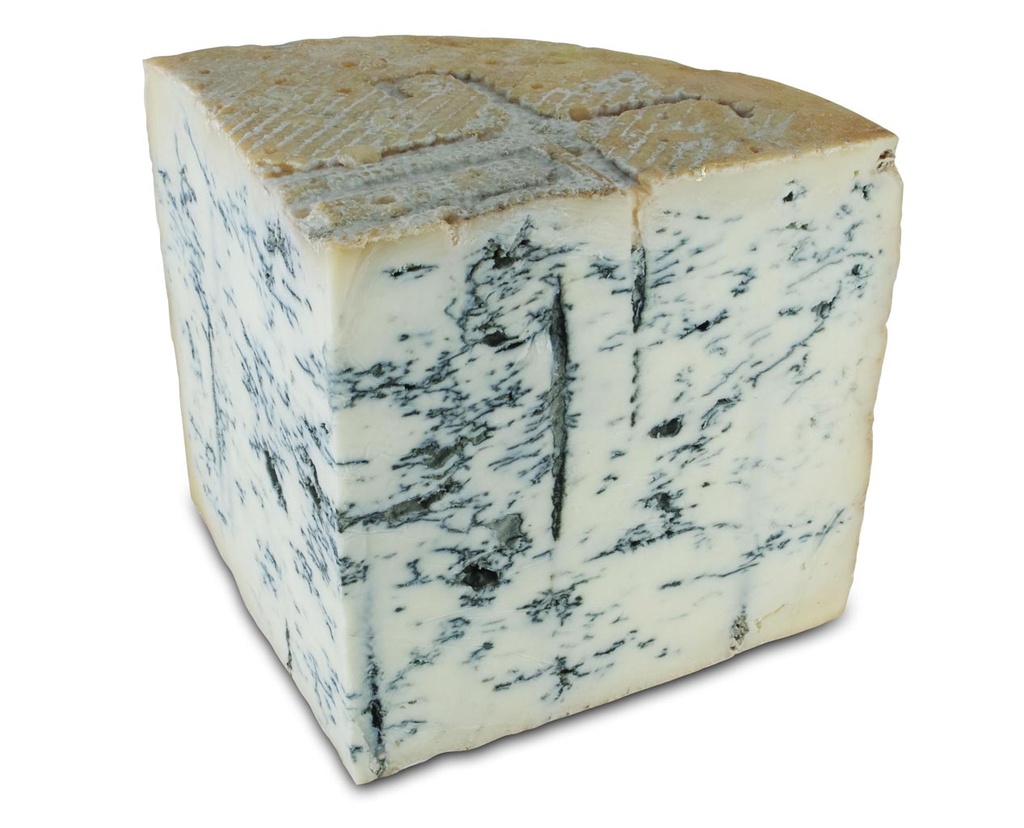 GORGONZOLA NATURAL PICANTE