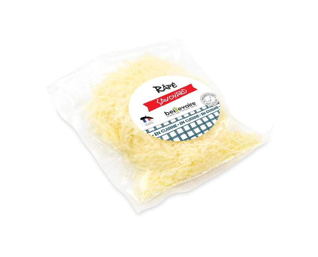 [BEI-4298] Rapé Savoyard Sachet 1kg