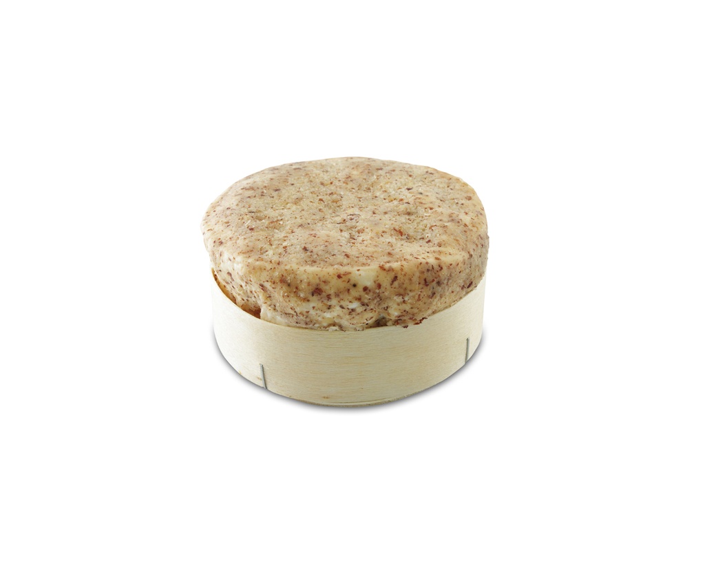 [BEI-453] Pommeau 150gr