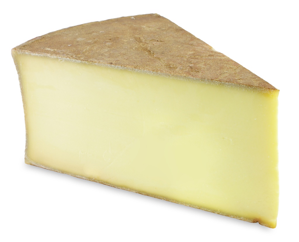 Beaufort D'Alpage