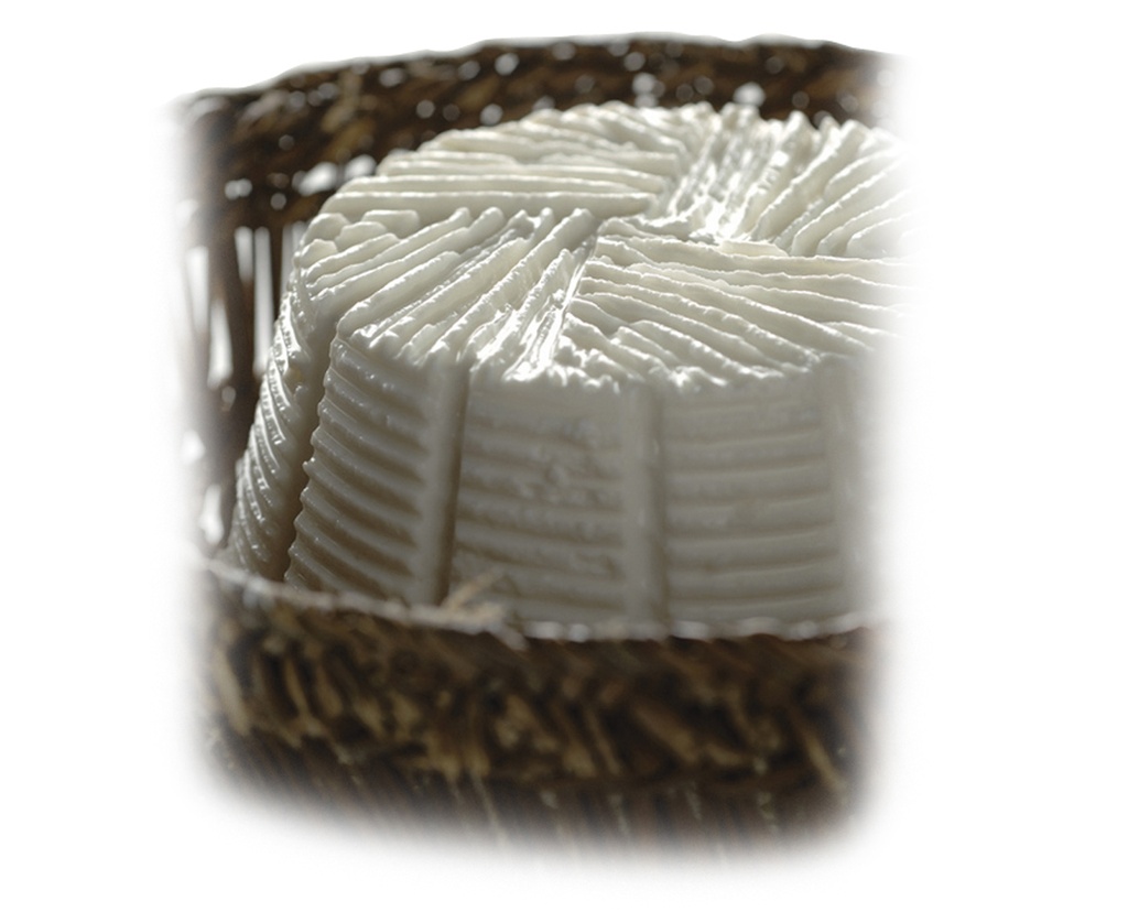 BROCCIU FRAIS FERMIER