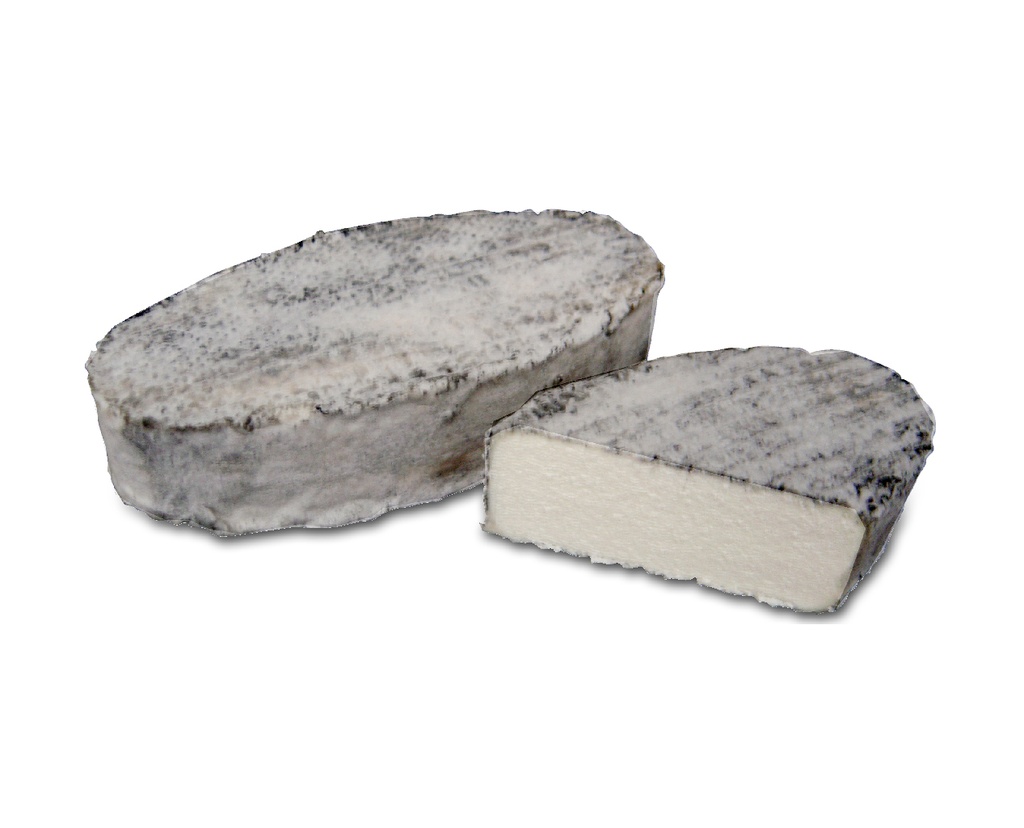 [BEI-479] Mouflon