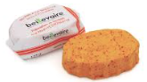 [BEI-5006] BEURRE 125GR PAST. PIMENT ESP.