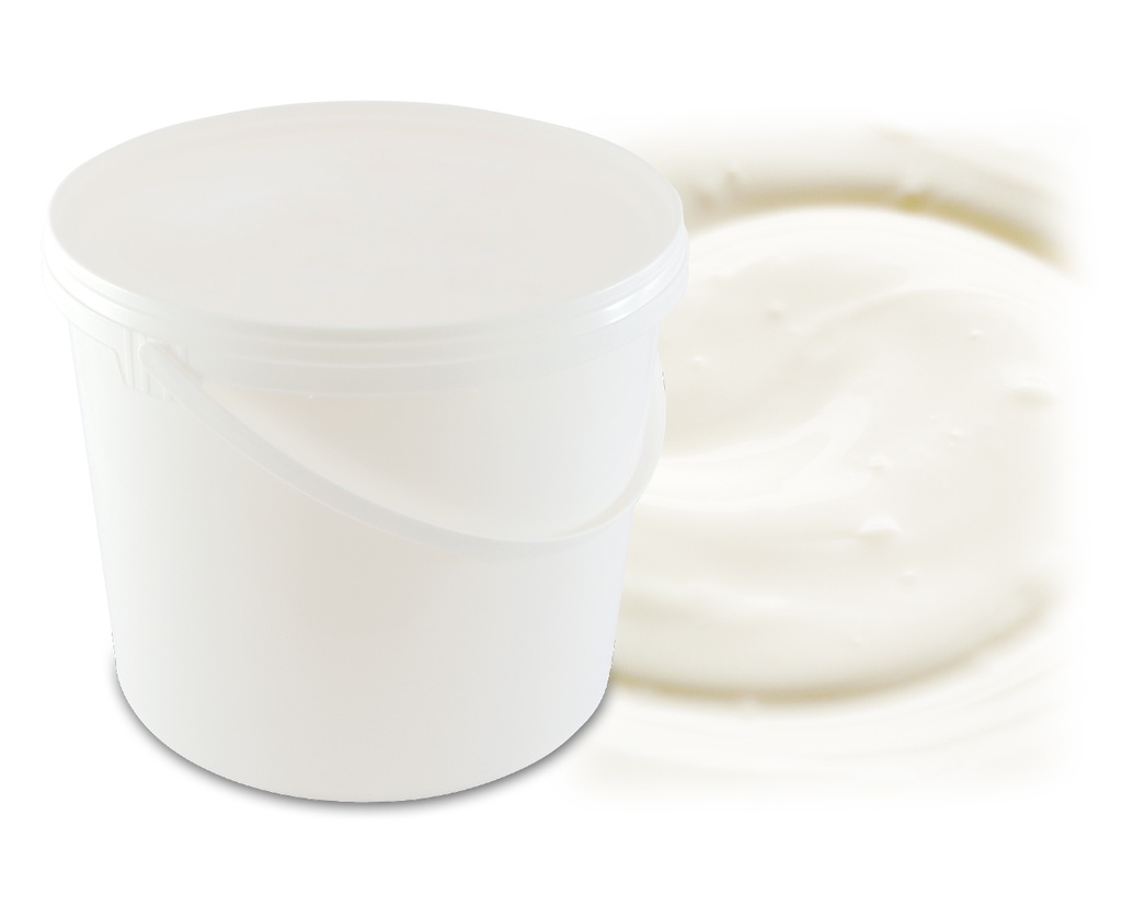 [BEI-516] Fromage Blanc 7% VRAC