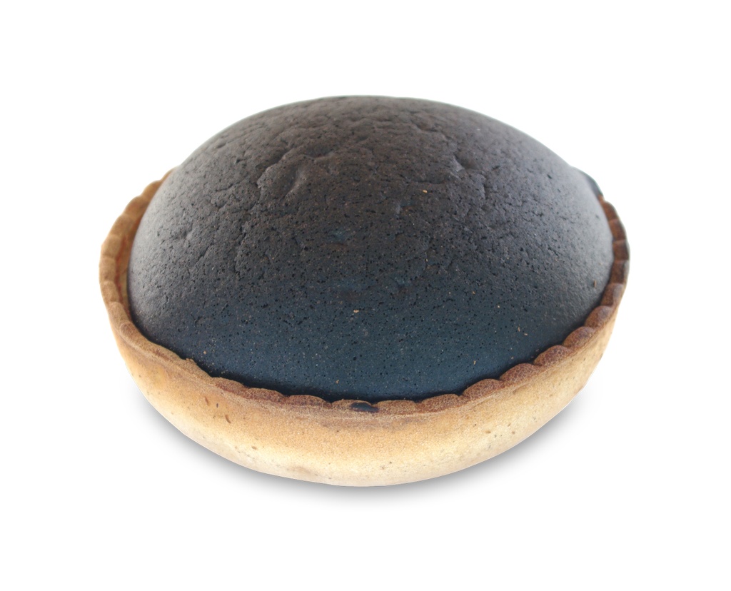 [BEI-549] Tourteau au fromage de vache