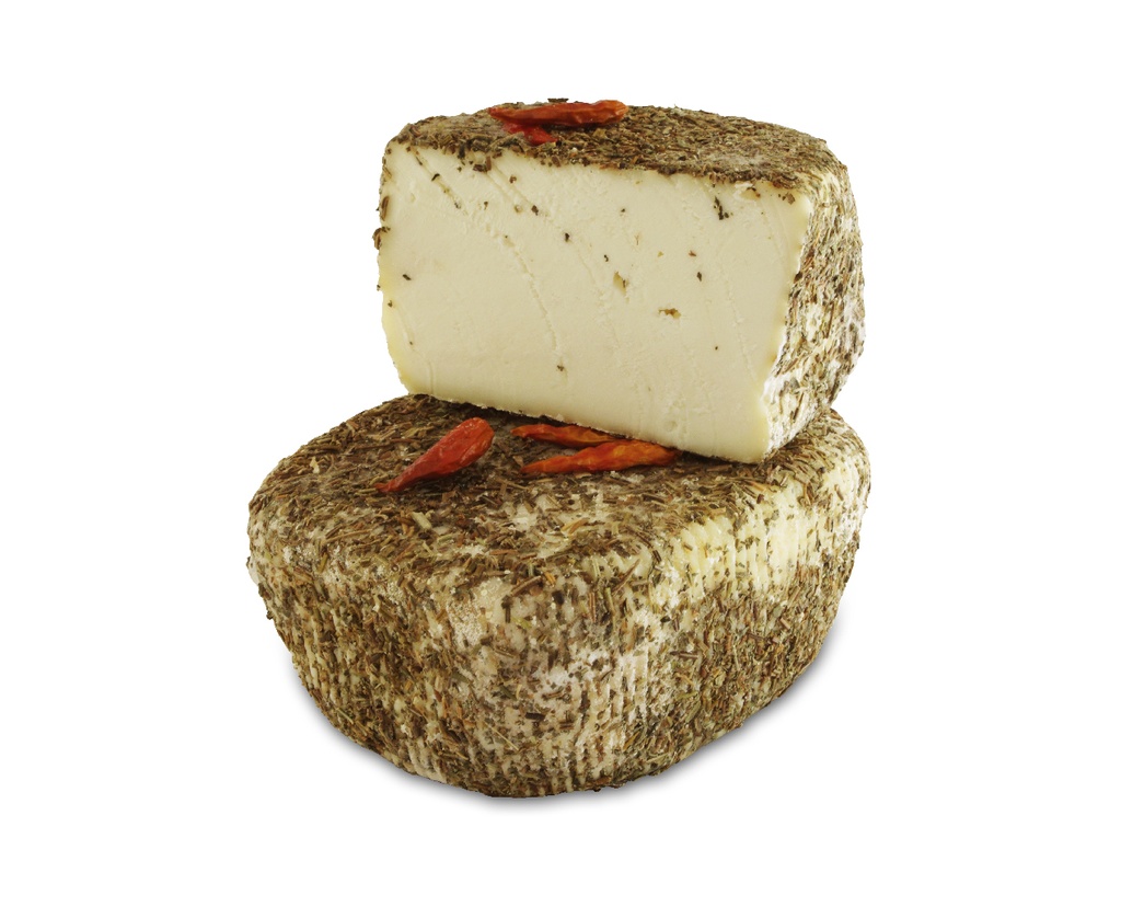 BRIN D'AMOUR FERMIER