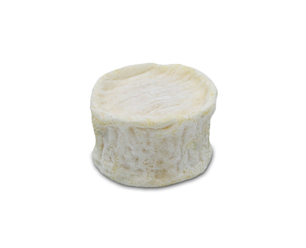 [BEI-60] MOELLEUX DE BREBIS BIO
