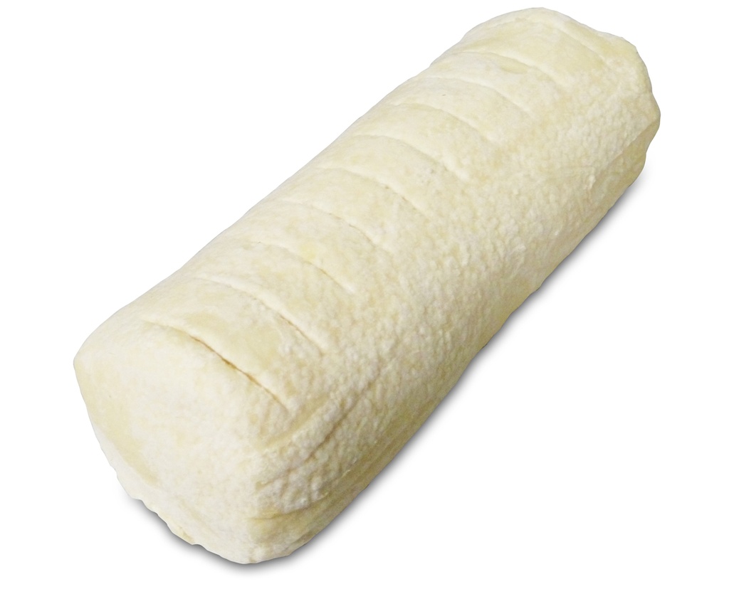 [BEI-624] BUCHE DE CHEVRE DU MARAIS POITEVIN