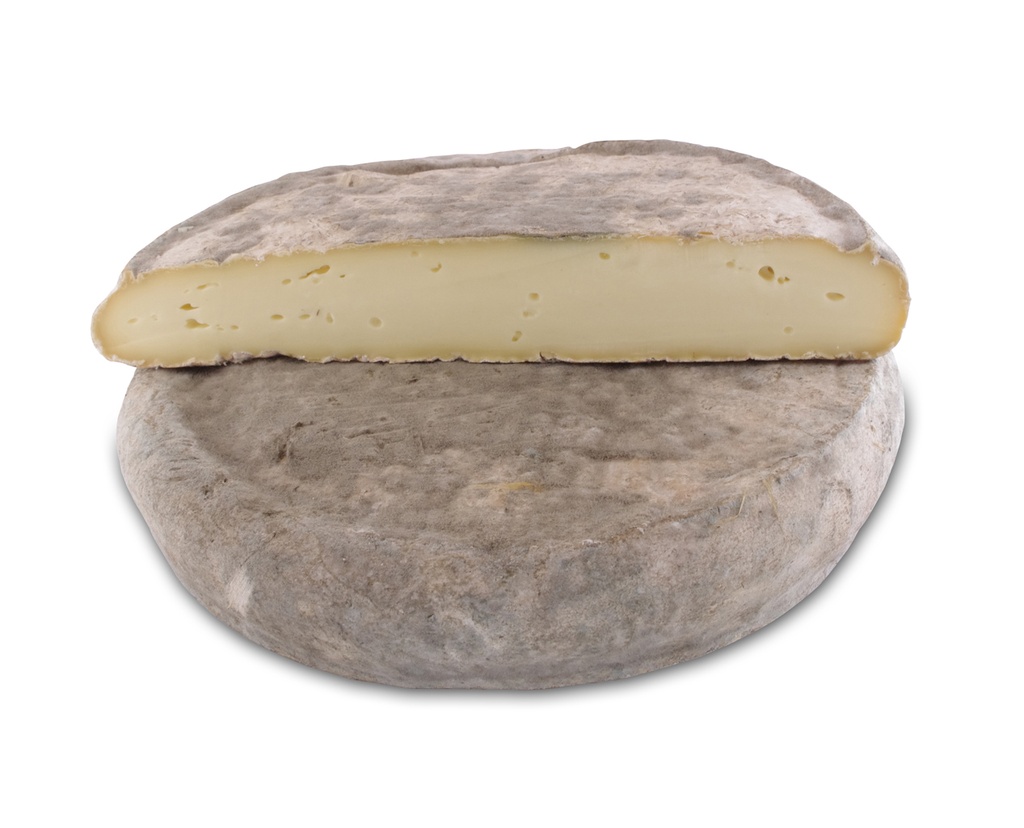 SAINT NECTAIRE P. SEIGLE FERMIER