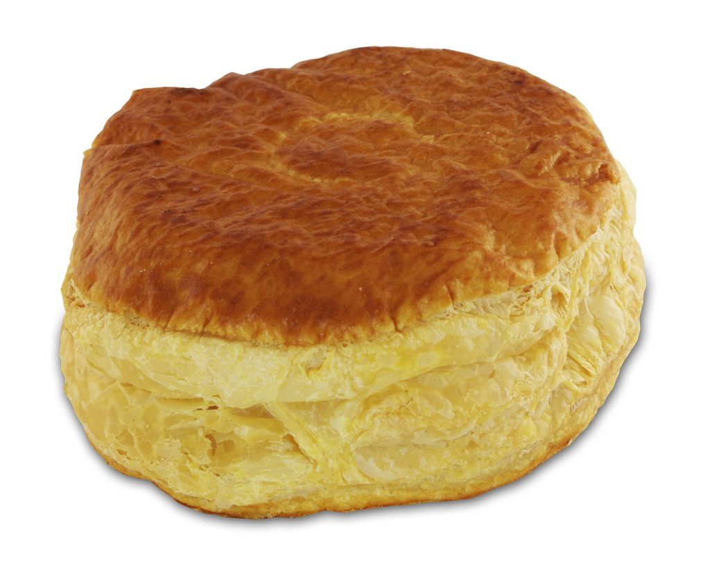 [BEI-669] Feuillete brie