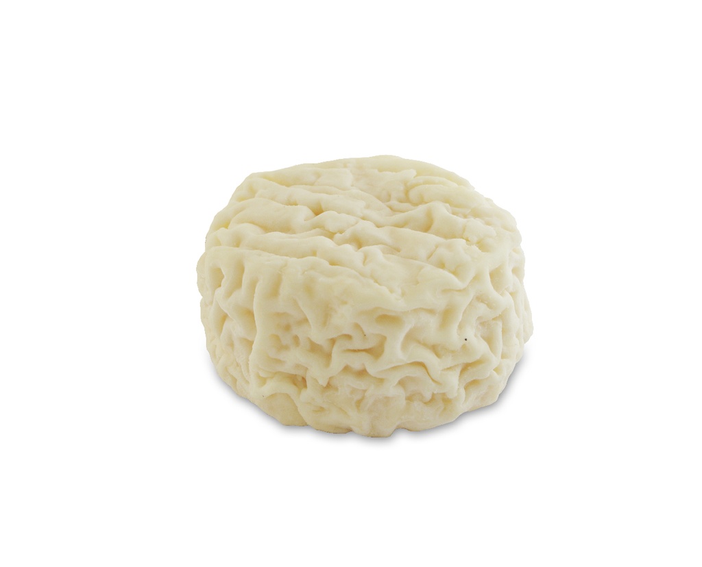 [BEI-741] CROTTIN DE PAYS