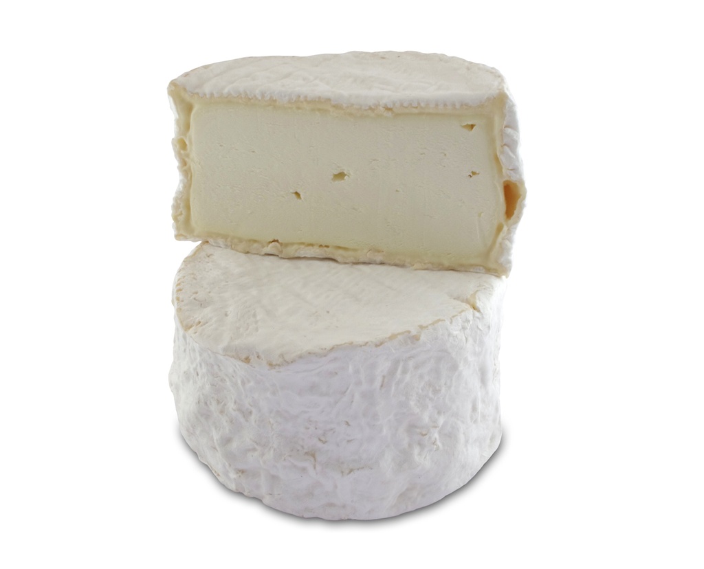 [BEI-76] CHAOURCE