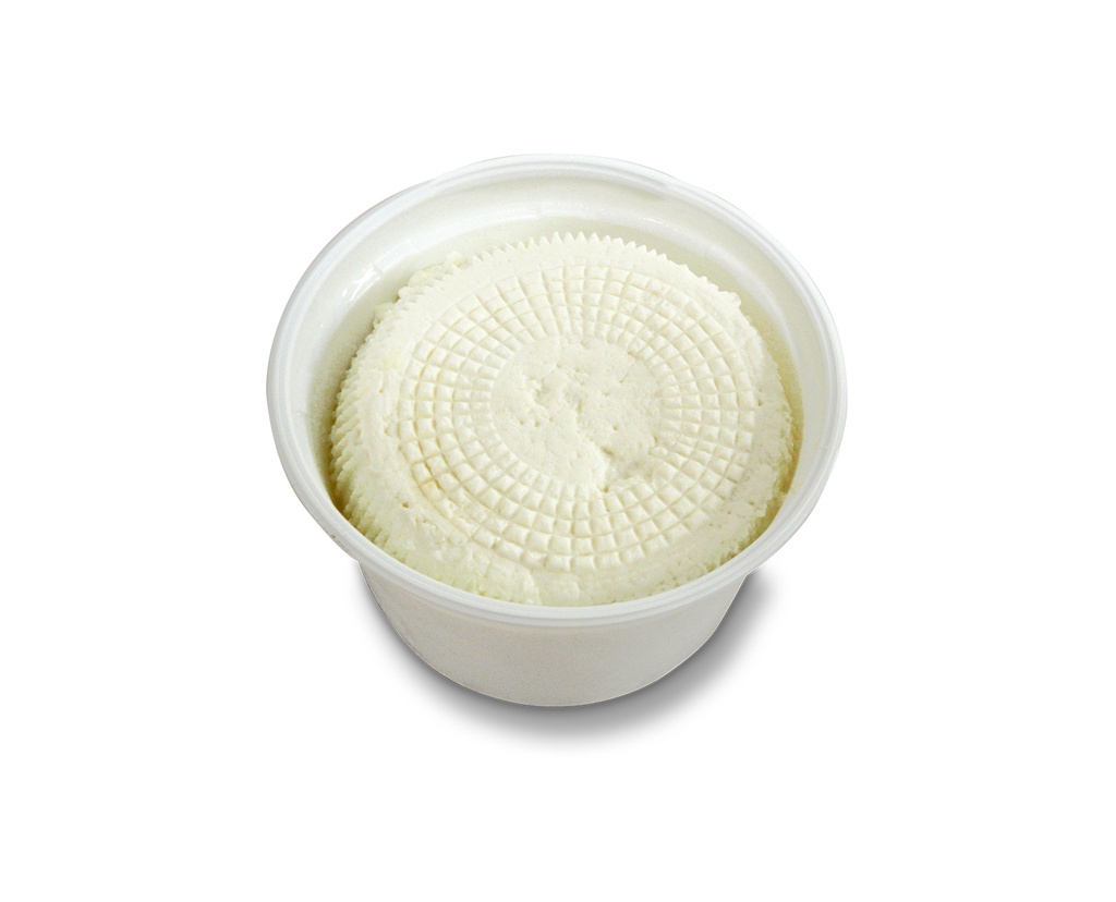 BROUSSE FERMIERE - RECUITE