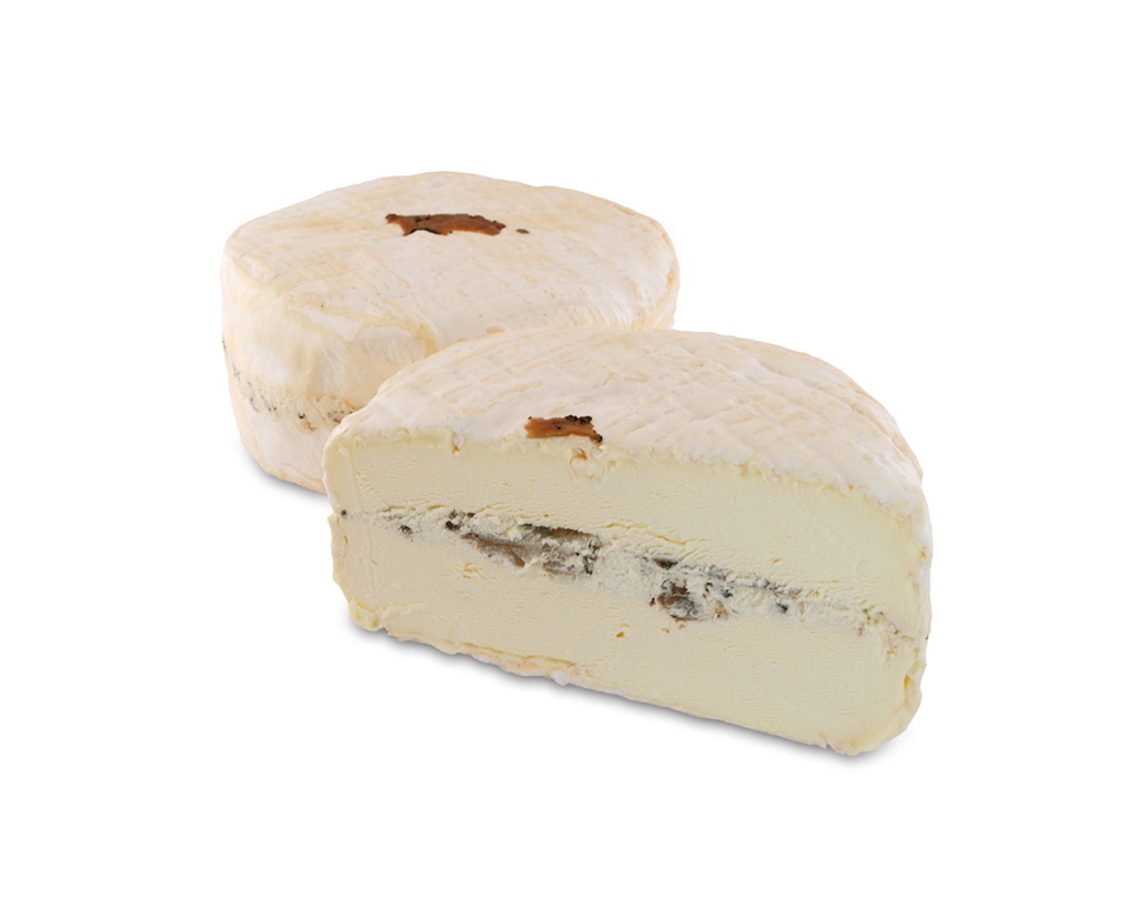 [BEI-8014] Brillat Truffe