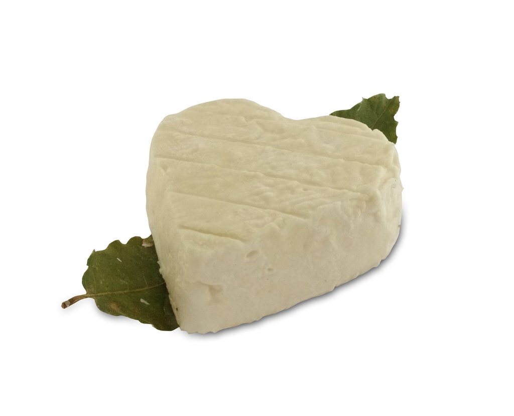 COEUR DE CHEVRE