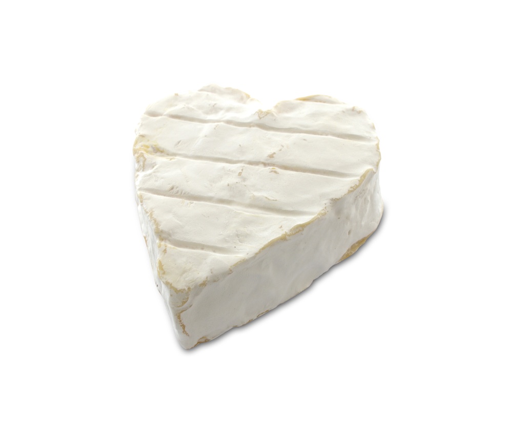 [BEI-82] COEUR DE NEUFCHATEL