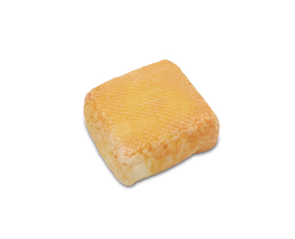 [BEI-87] CURE NANTAIS CARRE