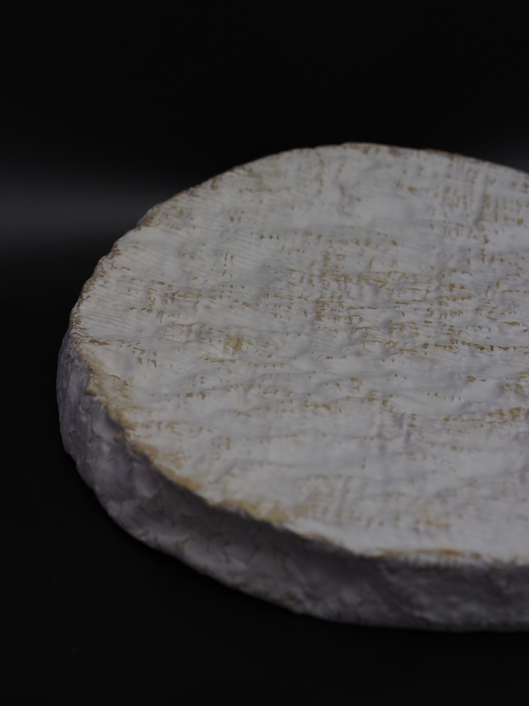 [BOR-85000] BRIE DE MEAUX AOP