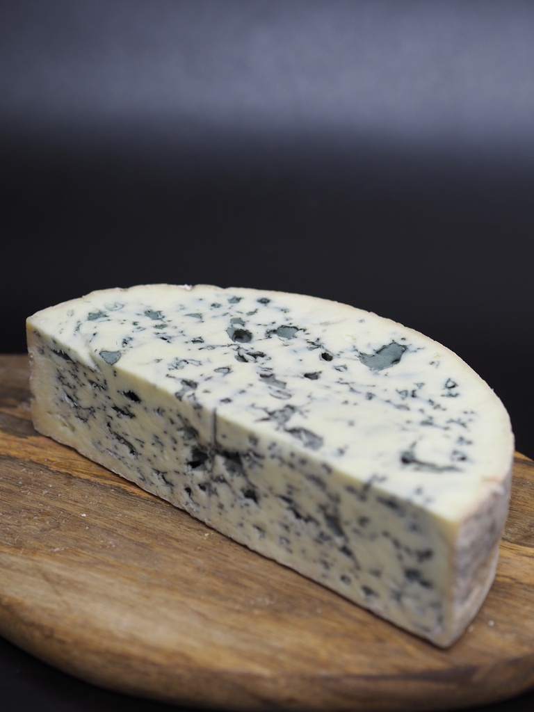 BLEU D'AUVERGNE AOP