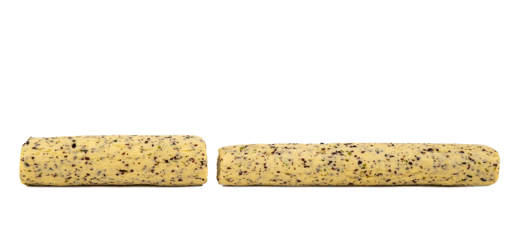 BEURRE RLX 45MM ALGUES