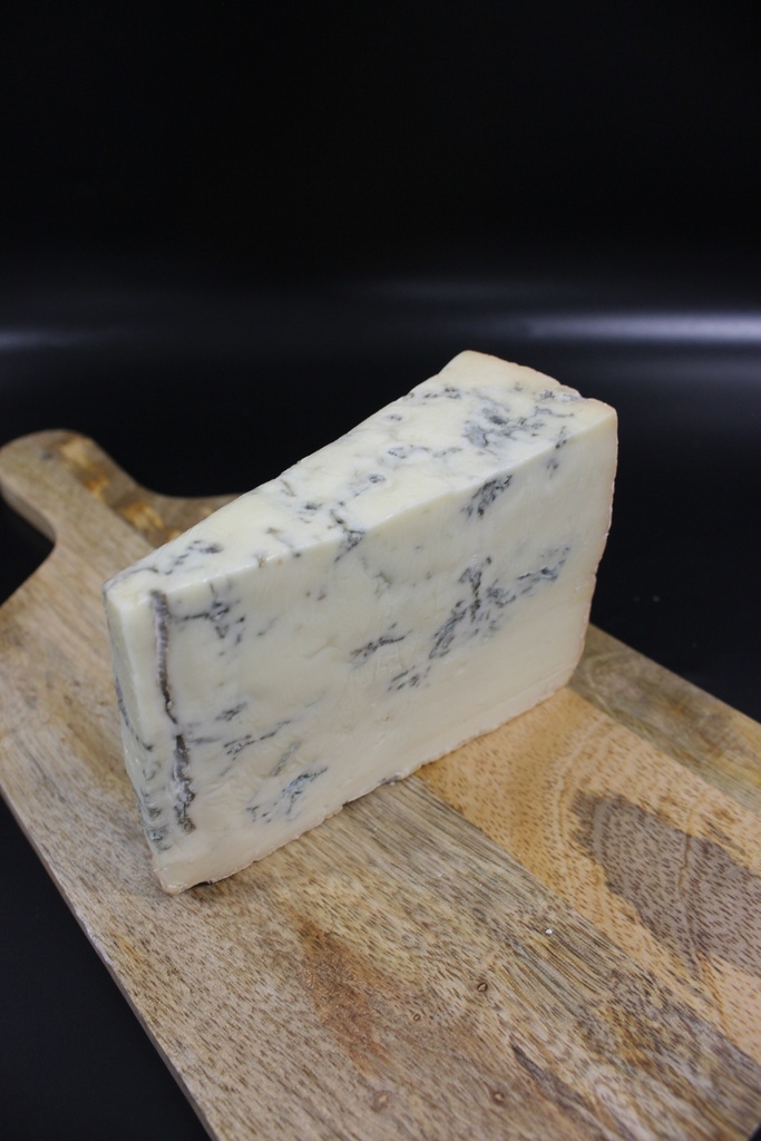 GORGONZOLA AOP CREMEUX
