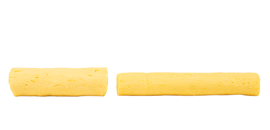[BOR-86504] BEURRE RLX 45MM DS