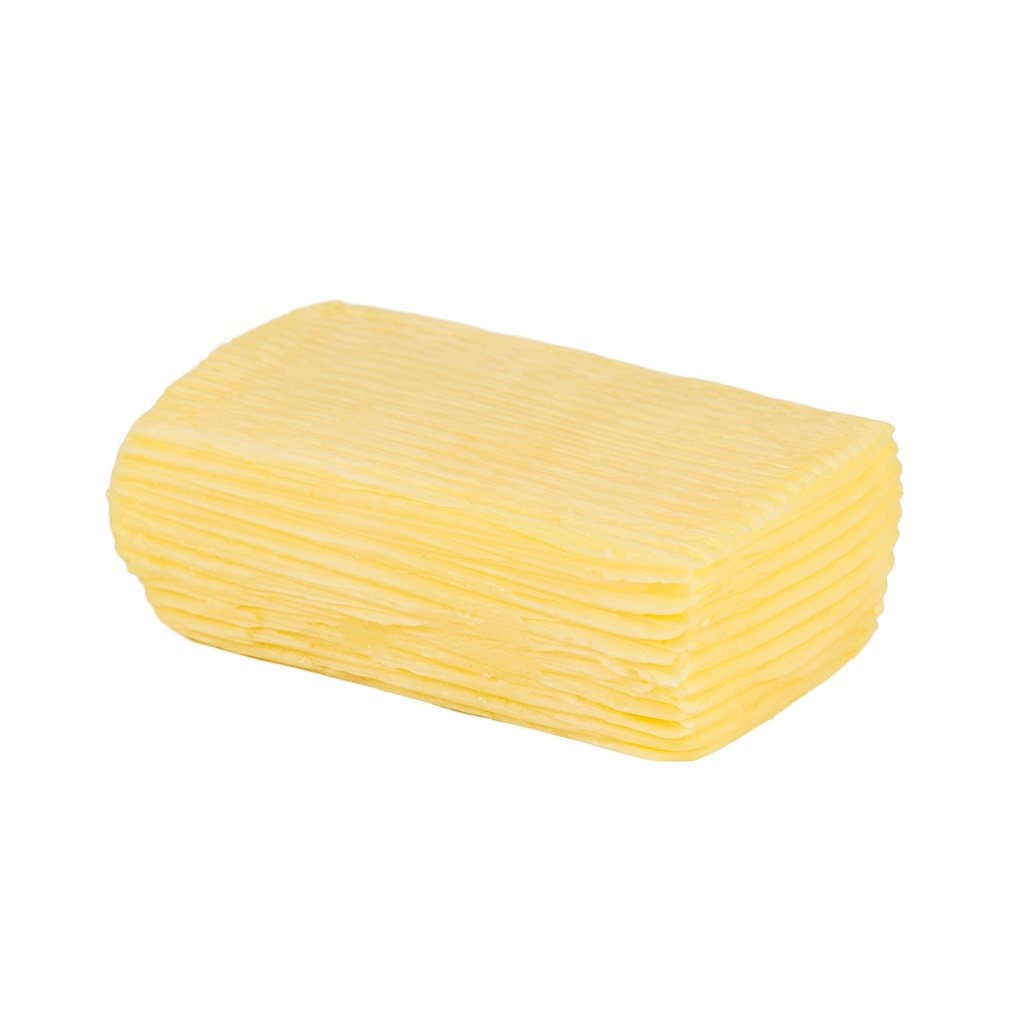 [BOR-87826] Beurre 125g  HOC