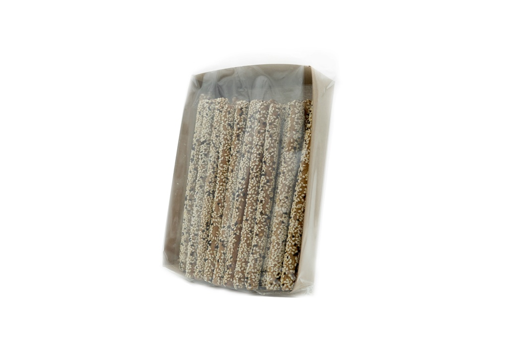 [KG-GR-7C20] Gressin 7 céréales 2Kg