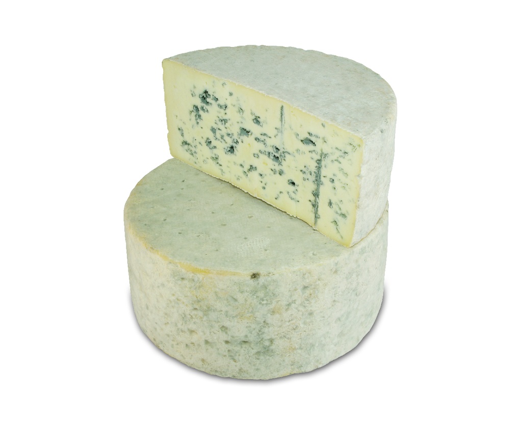[BEI-827] BEI-827 Bleu d'Auvergne Fermier