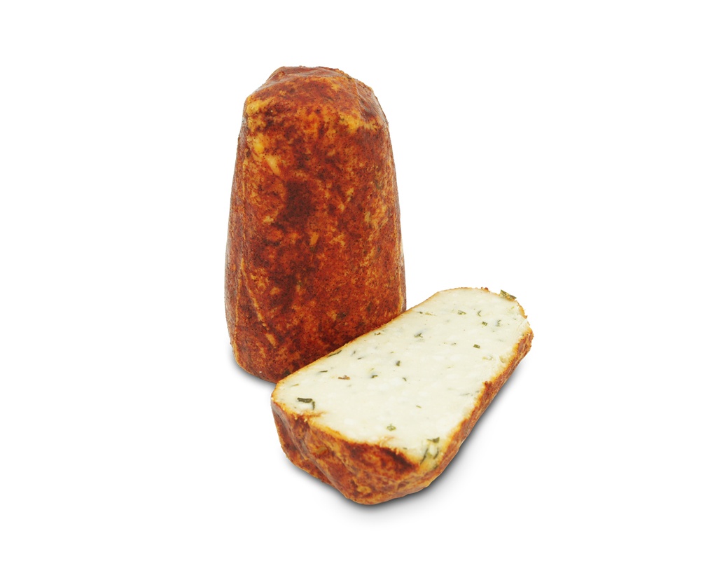BOULETTE D'AVESNES