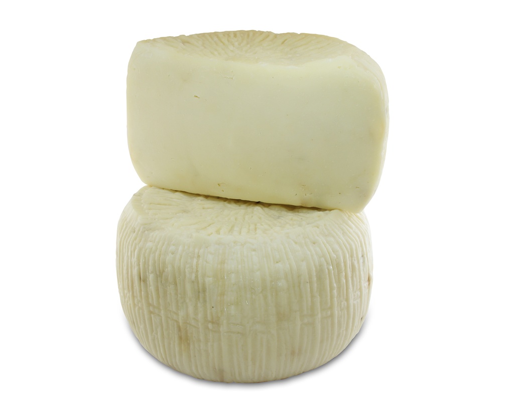 [BEI-807] PECORINO ROMANO 1/8
