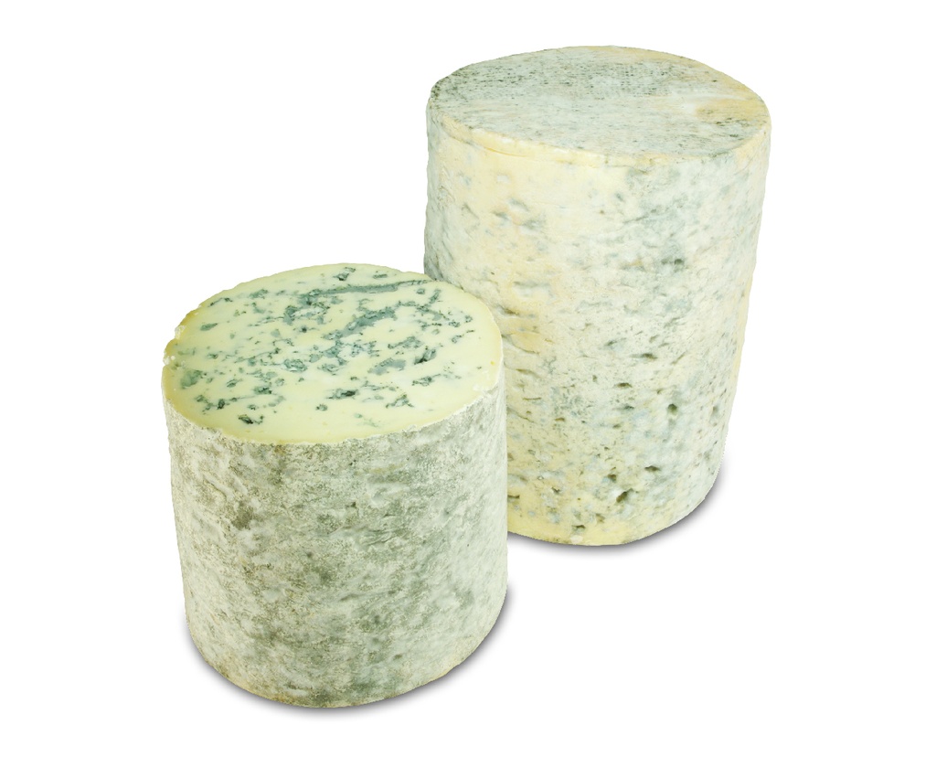[BEI-828] FOURME D'AMBERT FERMIERE