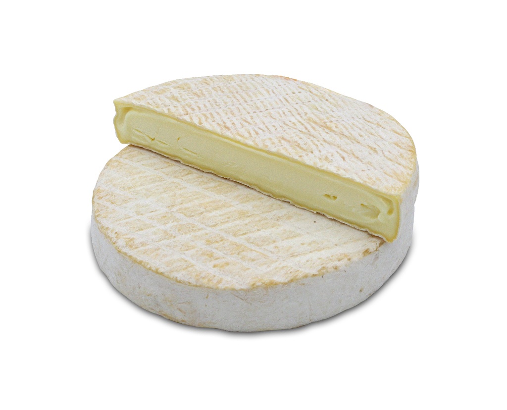 [BEI-441] ST GERMIER BIO
