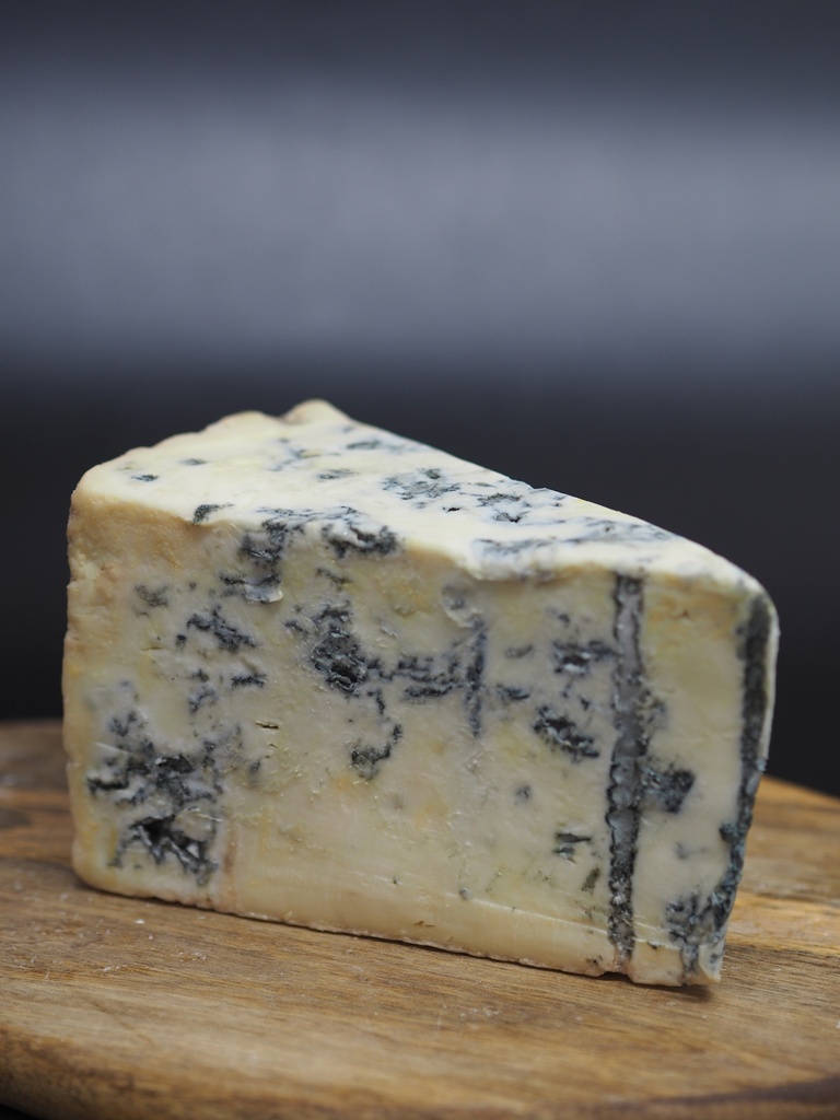GORGONZOLA AOP PIQUANTE