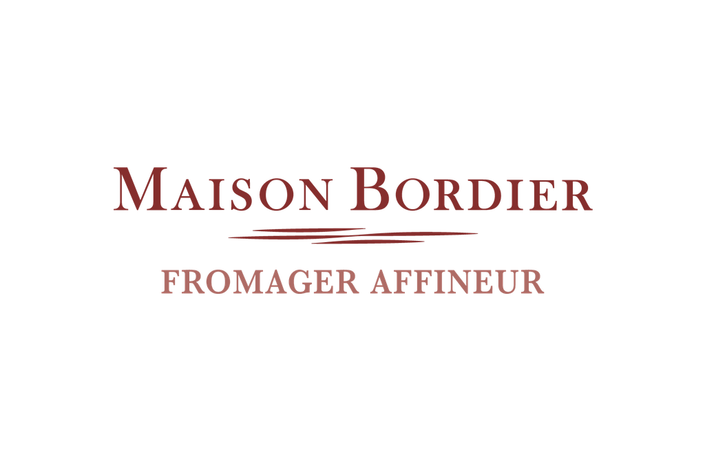 GOUDA CHEVRE FENUGREC