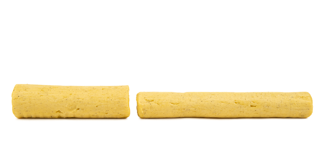[BOR-86185] BEURRE RLX 45MM SEL FUME