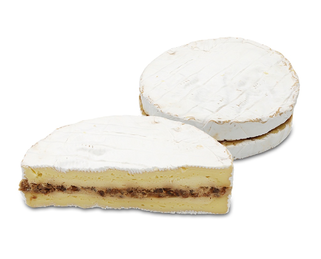 PETIT MORIN AUX FIGUES