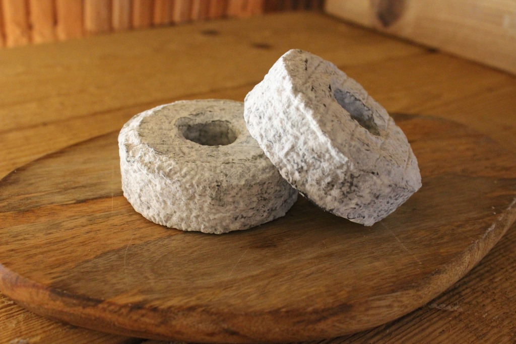 COURONNE DE TOURAINE