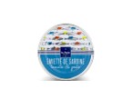EMIETTES SARDINE TOMATE PESTO