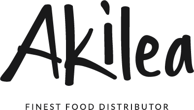 Akilea